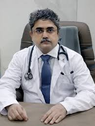 doctorProfileImage